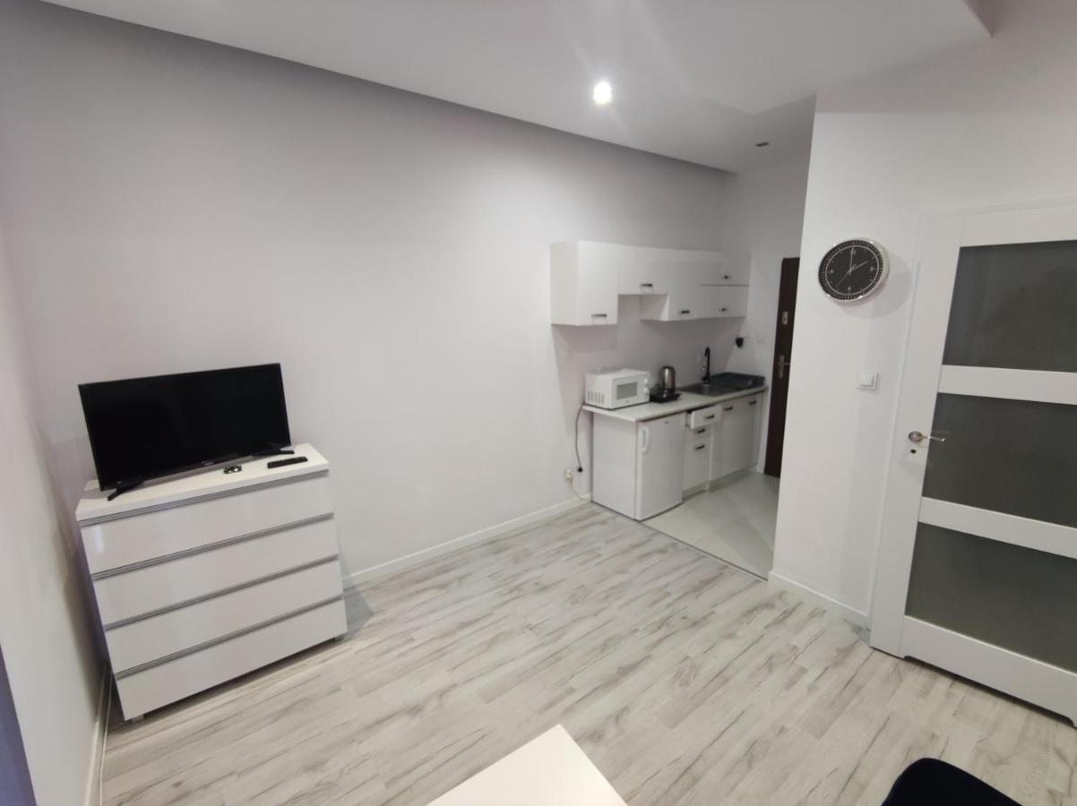 Apartamenty Micadas 피아세츠노 외부 사진